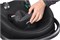 Автокресло Espiro Pi 0-13 кг Чёрный (Black 110) 372561343 - фото 121400