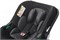 Автокресло Espiro Pi 0-13 кг Чёрный (Black 110) 372561343 - фото 121401