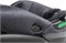 Автокресло Espiro Pi 0-13 кг Чёрный (Black 110) 372561343 - фото 121402