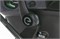Автокресло Espiro Pi 0-13 кг Чёрный (Black 110) 372561343 - фото 121403