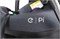 Автокресло Espiro Pi 0-13 кг Чёрный (Black 110) 372561343 - фото 121404