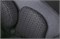 Автокресло Espiro Pi 0-13 кг Чёрный (Black 110) 372561343 - фото 121405