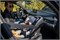 Автокресло Espiro Pi 0-13 кг Чёрный (Black 110) 372561343 - фото 121407