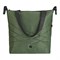 Детская коляска Roan Sol 2 в 1 RSL/1013 Boho Green 1911592778 - фото 12140