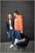 Автокресло Espiro Pi 0-13 кг Чёрный (Black 110) 372561343 - фото 121410