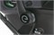Автокресло Espiro Pi 0-13 кг Графитовый (Graphite 117) 146185587 - фото 121412