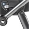 Автокресло Espiro Pi 0-13 кг Графитовый (Graphite 117) 146185587 - фото 121413