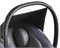 Автокресло Espiro Pi 0-13 кг Графитовый (Graphite 117) 146185587 - фото 121414