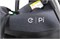 Автокресло Espiro Pi 0-13 кг Графитовый (Graphite 117) 146185587 - фото 121415