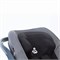 Автокресло Swandoo Albert I-Size 1.1 Olive Grey 1133136974 - фото 121419