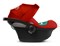 Автокресло Cybex Aton S2 i-Size Hibiscus Red 142124254 - фото 121438