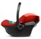 Автокресло Cybex Aton S2 i-Size Hibiscus Red 142124254 - фото 121439