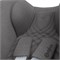Автокресло Cybex Cloud T i-Size Mirage Grey Plus 876950527 - фото 121472