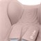 Автокресло Cybex Cloud T i-Size Peach Pink Plus 1052618961 - фото 121487
