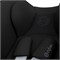 Автокресло Cybex Cloud T i-Size Sepia Black 1443405307 - фото 121513