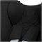 Автокресло Cybex Cloud T i-Size Sepia Black Plus 991144920 - фото 121540