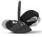 Автокресло Cybex Cloud T i-Size Sepia Black Plus 991144920 - фото 121544