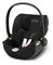 Автокресло Cybex Cloud T i-Size Jeremy Scott Wings 1745932063 - фото 121547