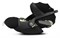 Автокресло Cybex Cloud T i-Size Jeremy Scott Wings 1745932063 - фото 121548