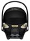 Автокресло Cybex Cloud T i-Size Jeremy Scott Wings 1745932063 - фото 121549