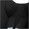 Автокресло Cybex Cloud T i-Size с базой Base T Sepia Black Plus 453009489 - фото 121564