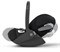 Автокресло Cybex Cloud T i-Size с базой Base T Sepia Black Plus 453009489 - фото 121568