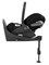 Автокресло Cybex Cloud T i-Size с базой Base T Sepia Black 352848633 - фото 121575