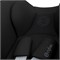 Автокресло Cybex Cloud T i-Size с базой Base T Sepia Black 352848633 - фото 121584