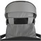 Детская коляска Roan Sol 2 в 1 RSL/1011 Cloud Grey 5836726 - фото 12158
