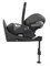 Автокресло Cybex Cloud T i-Size с базой Base T Mirage Grey 1859275406 - фото 121593