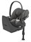 Автокресло Cybex Cloud T i-Size с базой Base T Mirage Grey 1859275406 - фото 121594