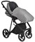 Детская коляска Roan Sol 2 в 1 RSL/1011 Cloud Grey 5836726 - фото 12159