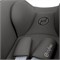 Автокресло Cybex Cloud T i-Size с базой Base T Mirage Grey 1859275406 - фото 121601