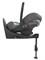 Автокресло Cybex Cloud T i-Size с базой Base T Mirage Grey Plus 1065378243 - фото 121612