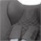 Автокресло Cybex Cloud T i-Size с базой Base T Mirage Grey Plus 1065378243 - фото 121624