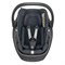 Автокресло Maxi-Cosi Coral 360 8559750111 Essential Graphite/графитовый (2023) 1885836476 - фото 121633