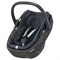 Автокресло Maxi-Cosi Coral 360 8559750111 Essential Graphite/графитовый (2023) 1885836476 - фото 121634