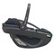 Автокресло Maxi-Cosi Coral 360 8559750111 Essential Graphite/графитовый (2023) 1885836476 - фото 121635