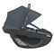 Автокресло Maxi-Cosi Coral 360 8559750111 Essential Graphite/графитовый (2023) 1885836476 - фото 121636