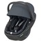 Автокресло Maxi-Cosi Coral 360 8559750111 Essential Graphite/графитовый (2023) 1885836476 - фото 121637