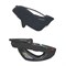 Автокресло Maxi-Cosi Coral 360 8559750111 Essential Graphite/графитовый (2023) 1885836476 - фото 121638