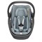 Автокресло Maxi-Cosi Coral 360 8559050111 Essential Grey/серый (2023) 1944604574 - фото 121648