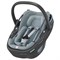 Автокресло Maxi-Cosi Coral 360 8559050111 Essential Grey/серый (2023) 1944604574 - фото 121649