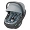 Автокресло Maxi-Cosi Coral 360 8559050111 Essential Grey/серый (2023) 1944604574 - фото 121653