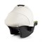 Автокресло Siger Дафни 0-13кг оливковый 215211462 - фото 121675