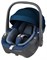 Автокресло Maxi-Cosi Pebble 360 Essential Blue/синий 725526979 - фото 121684