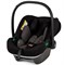 Автокресло Tutis Elo i-size с базой isofix Black 1716598659 - фото 121743
