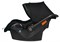Автокресло Indigo Bonny 0-13 кг черный 1920049426 - фото 121790