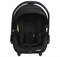 Автокресло Indigo Bonny 0-13 кг черный 1920049426 - фото 121792