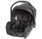 Автокресло Indigo Bonny 0-13 кг черный 1920049426 - фото 121793
